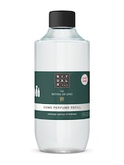 Rituals of Jing Jujube & Lotus Flower Home Perfume Refill 400ml - Image 1 of 5
