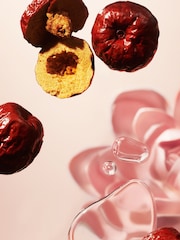 Rituals of Jing Jujube & Lotus Flower Home Perfume Refill 400ml - Image 2 of 5