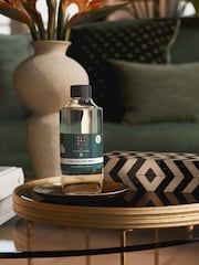 Rituals of Jing Jujube & Lotus Flower Home Perfume Refill 400ml - Image 3 of 5