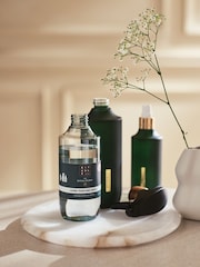 Rituals of Jing Jujube & Lotus Flower Home Perfume Refill 400ml - Image 4 of 5