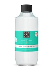 Rituals of Karma Lotus Flower & White Tea Home Perfume Refill 400ml - Image 1 of 5