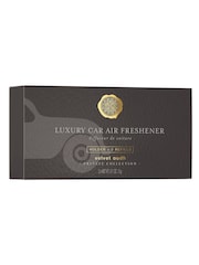 Rituals Velvet Oudh Car Air Freshener 2 x 3g - Image 2 of 5