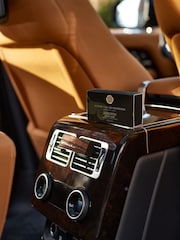 Rituals Velvet Oudh Car Air Freshener 2 x 3g - Image 3 of 5