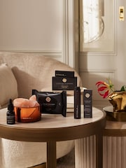 Rituals Velvet Oudh Car Air Freshener 2 x 3g - Image 4 of 5