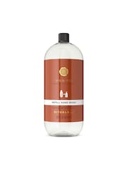 Rituals Wild Fig Hand Wash Refill 600ml - Image 1 of 4