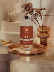 Rituals Wild Fig Hand Wash Refill 600ml - Image 2 of 4