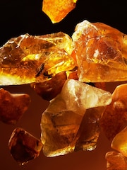 Rituals Precious Amber Hand Wash Refill 600ml - Image 2 of 5