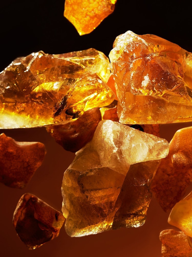 Rituals Precious Amber Hand Wash Refill 600ml - Image 2 of 5