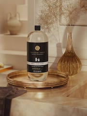 Rituals Precious Amber Hand Wash Refill 600ml - Image 3 of 5