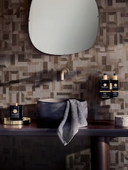 Rituals Precious Amber Hand Wash Refill 600ml - Image 5 of 5