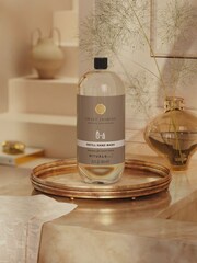 Rituals Sweet Jasmine Hand Wash Refill 600ml - Image 3 of 5