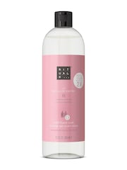 The Rituals of Sakura Hand Wash Refill 600ml - Image 1 of 5