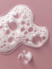 The Rituals of Sakura Hand Wash Refill 600ml - Image 3 of 5