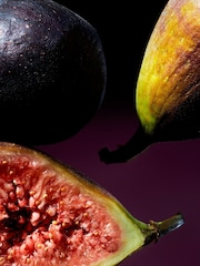 Rituals Wild Fig Hand Wash 300ml - Image 5 of 5