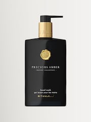 Rituals Precious Amber Hand Wash 300ml - Image 1 of 5