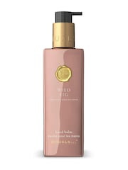 Rituals Wild Fig Hand Balm 175ml - Image 1 of 5