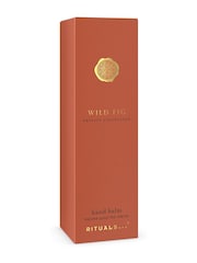 Rituals Wild Fig Hand Balm 175ml - Image 2 of 5