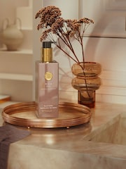 Rituals Wild Fig Hand Balm 175ml - Image 4 of 5