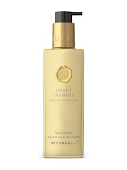 Rituals Sweet Jasmine Hand Balm 175ml - Image 1 of 5