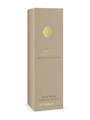 Rituals Sweet Jasmine Hand Balm 175ml - Image 2 of 5