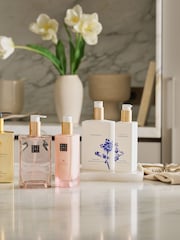 Rituals Sweet Jasmine Hand Balm 175ml - Image 4 of 5