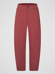 Berghaus Red Womens Burwell Trousers - Image 6 of 6