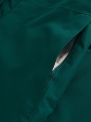 Berghaus Green Womens Hinderwick Jacket - Image 10 of 12