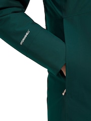 Berghaus Green Womens Hinderwick Jacket - Image 7 of 12