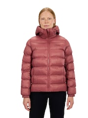 Berghaus Red Womens Ewden Jacket - Image 1 of 12
