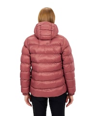 Berghaus Red Womens Ewden Jacket - Image 2 of 12