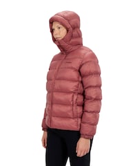 Berghaus Red Womens Ewden Jacket - Image 3 of 12