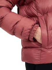 Berghaus Red Womens Ewden Jacket - Image 6 of 12
