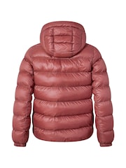 Berghaus Red Womens Ewden Jacket - Image 9 of 12