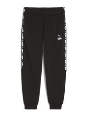Puma Hot Wheels Monster Trucks Sweat Joggers - صورة 1 من 2