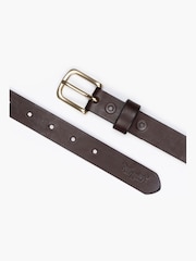 Levi's® Brown New Narrow Belt Jeans - Image 2 of 2