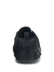 Xero Blue Prio Neo Trainers - Image 4 of 6