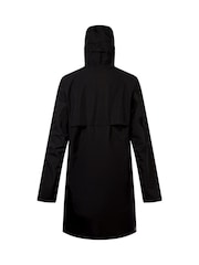 Berghaus Black Womens Ashberry Gore-Tex Jacket - Image 11 of 16