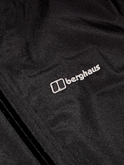 Berghaus Black Womens Ashberry Gore-Tex Jacket - Image 13 of 16