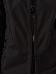 Berghaus Black Womens Ashberry Gore-Tex Jacket - Image 15 of 16