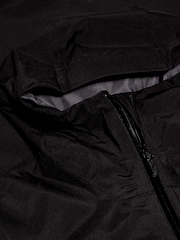 Berghaus Black Womens Ashberry Gore-Tex Jacket - Image 16 of 16