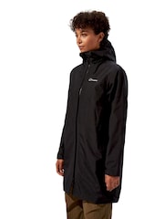 Berghaus Black Womens Ashberry Gore-Tex Jacket - Image 3 of 16