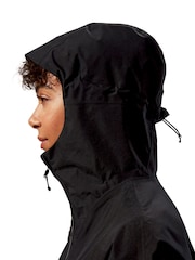 Berghaus Black Womens Ashberry Gore-Tex Jacket - Image 5 of 16