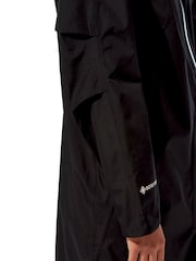 Berghaus Black Womens Ashberry Gore-Tex Jacket - Image 8 of 16