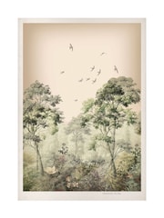 Graham & Brown Natural Grizedale Frame - Image 4 of 4