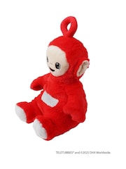 Warmies Red Large Po Fully Heatable Plush Toy - Image 3 of 3