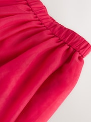 Rockett St George Tiered Midi Skirt - Immagine 8 di 8