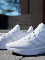 adidas Ultrarun 5 W Running Shoes - Imagen 9 de 12