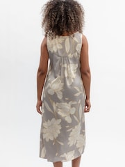 Fable and Eve lang nachthemd - Afbeelding 2 van 4