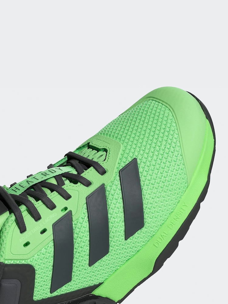 adidas gazelle silver green womens TSF Academy Coach Adidas Mundial Team TF Turf Soccer Shoe- Black/White   Soccer Zone USA