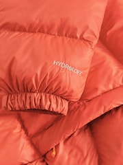 Berghaus Orange Mens Ewden Jacket - Image 13 of 13